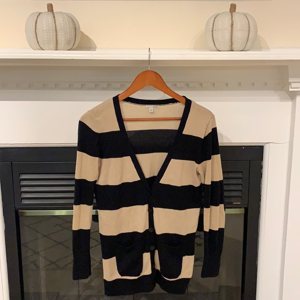 Nordstrom’s Petite XS Cardigan
